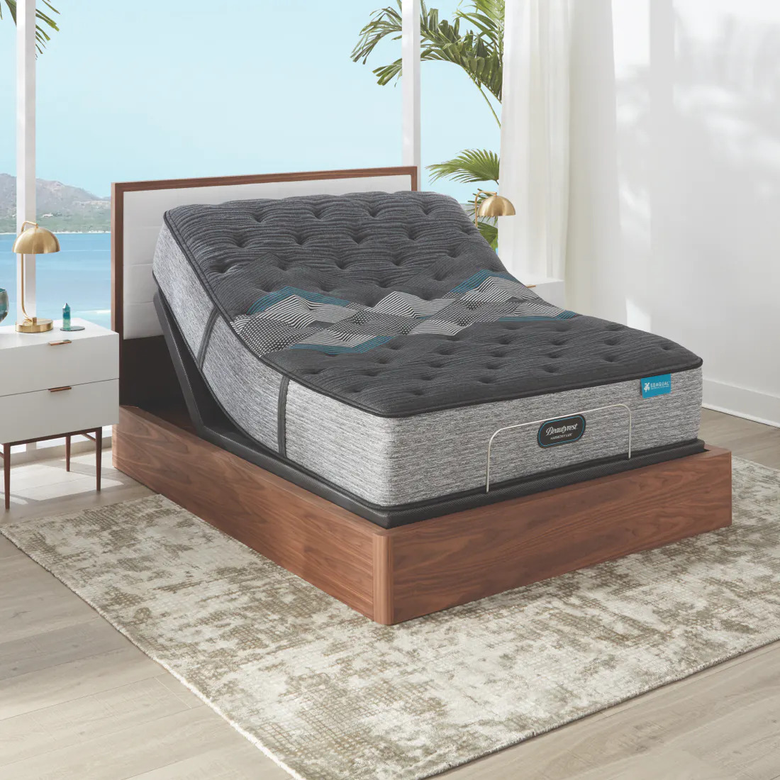 Best Mattresses for Adjustable Beds Spencer's TV & Appliance